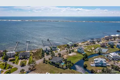 5639 Grande Lagoon Blvd, Pensacola, FL 32507 - Photo 13