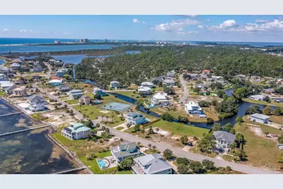 5639 Grande Lagoon Blvd, Pensacola, FL 32507 - Photo 15