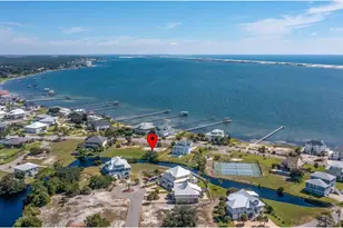5639 Grande Lagoon Blvd, Pensacola, FL 32507 - Photo 1