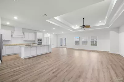 2363 Cloudberry Dr, Gulf Breeze, FL 32563 - Photo 15