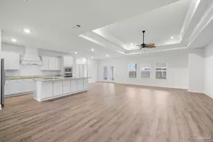 2363 Cloudberry Dr, Gulf Breeze, FL 32563 - Photo 15