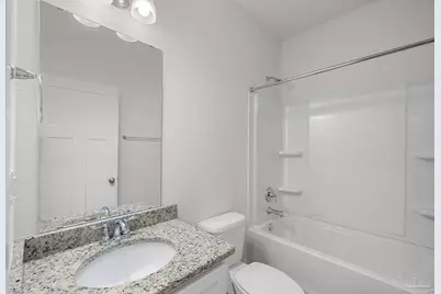 2363 Cloudberry Dr, Gulf Breeze, FL 32563 - Photo 25