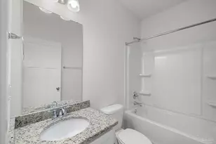 2363 Cloudberry Dr, Gulf Breeze, FL 32563 - Photo 25