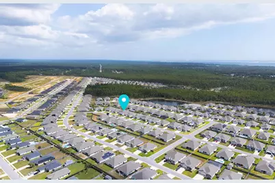 2363 Cloudberry Dr, Gulf Breeze, FL 32563 - Photo 43