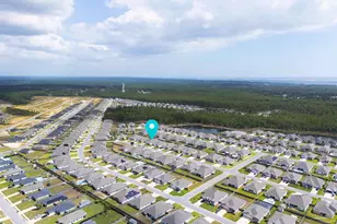 2363 Cloudberry Dr, Gulf Breeze, FL 32563 - Photo 43