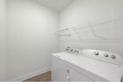 2363 Cloudberry Dr, Gulf Breeze, FL 32563 - Photo 15