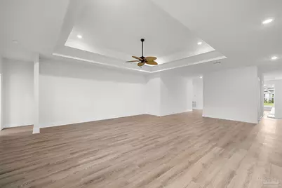 2363 Cloudberry Dr, Gulf Breeze, FL 32563 - Photo 9