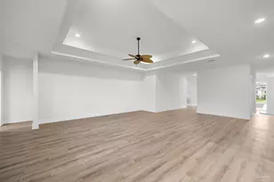 2363 Cloudberry Dr, Gulf Breeze, FL 32563 - Photo 9