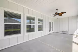 2363 Cloudberry Dr, Gulf Breeze, FL 32563 - Photo 39
