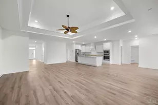 2363 Cloudberry Dr, Gulf Breeze, FL 32563 - Photo 25