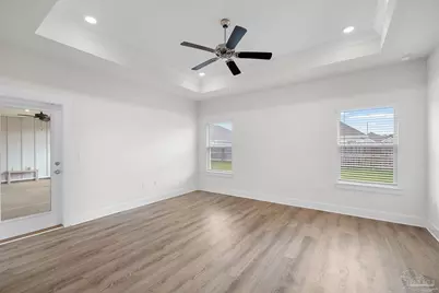 2363 Cloudberry Dr, Gulf Breeze, FL 32563 - Photo 19
