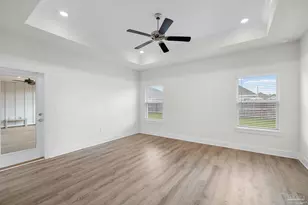 2363 Cloudberry Dr, Gulf Breeze, FL 32563 - Photo 19