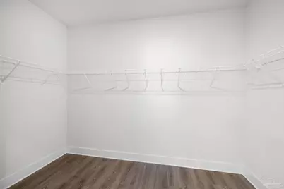 2363 Cloudberry Dr, Gulf Breeze, FL 32563 - Photo 23