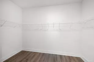 2363 Cloudberry Dr, Gulf Breeze, FL 32563 - Photo 23