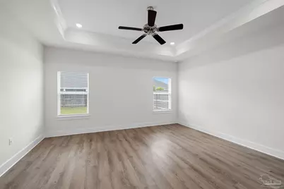 2363 Cloudberry Dr, Gulf Breeze, FL 32563 - Photo 17