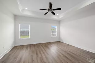 2363 Cloudberry Dr, Gulf Breeze, FL 32563 - Photo 17
