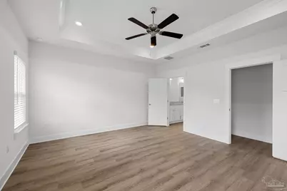 2363 Cloudberry Dr, Gulf Breeze, FL 32563 - Photo 19