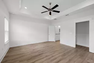 2363 Cloudberry Dr, Gulf Breeze, FL 32563 - Photo 19