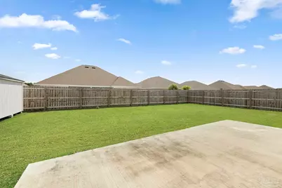 2363 Cloudberry Dr, Gulf Breeze, FL 32563 - Photo 39