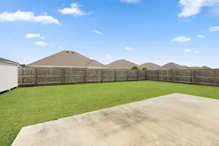 2363 Cloudberry Dr, Gulf Breeze, FL 32563 - Photo 39