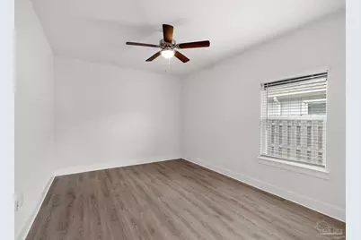 2363 Cloudberry Dr, Gulf Breeze, FL 32563 - Photo 29