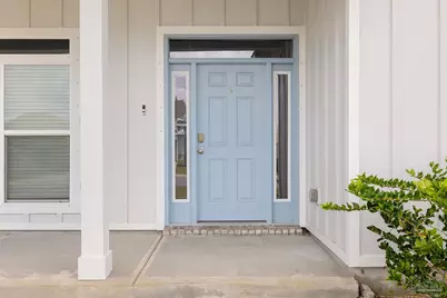 2363 Cloudberry Dr, Gulf Breeze, FL 32563 - Photo 3