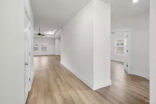 2363 Cloudberry Dr, Gulf Breeze, FL 32563 - Photo 31