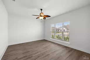 2363 Cloudberry Dr, Gulf Breeze, FL 32563 - Photo 7