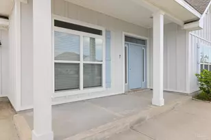 2363 Cloudberry Dr, Gulf Breeze, FL 32563 - Photo 3