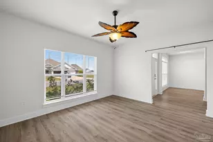 2363 Cloudberry Dr, Gulf Breeze, FL 32563 - Photo 7