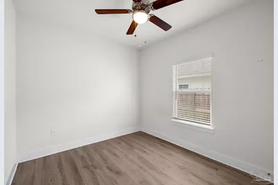 2363 Cloudberry Dr, Gulf Breeze, FL 32563 - Photo 33