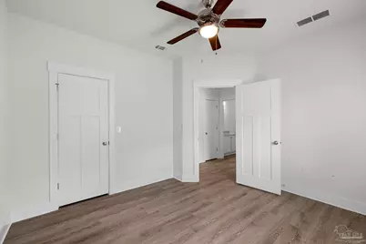 2363 Cloudberry Dr, Gulf Breeze, FL 32563 - Photo 33