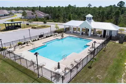 2363 Cloudberry Dr, Gulf Breeze, FL 32563 - Photo 45
