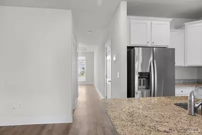 2363 Cloudberry Dr, Gulf Breeze, FL 32563 - Photo 13