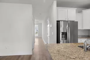 2363 Cloudberry Dr, Gulf Breeze, FL 32563 - Photo 13