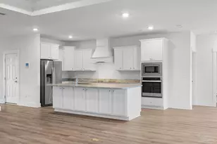 2363 Cloudberry Dr, Gulf Breeze, FL 32563 - Photo 11