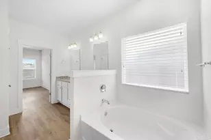 2363 Cloudberry Dr, Gulf Breeze, FL 32563 - Photo 23