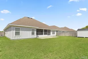 2363 Cloudberry Dr, Gulf Breeze, FL 32563 - Photo 41