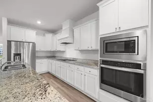 2363 Cloudberry Dr, Gulf Breeze, FL 32563 - Photo 11