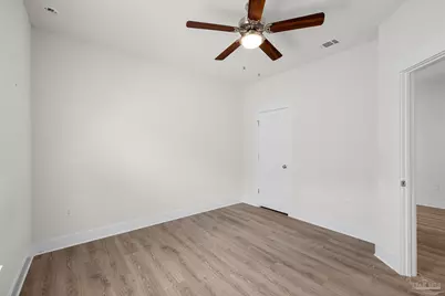 2363 Cloudberry Dr, Gulf Breeze, FL 32563 - Photo 31
