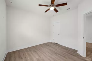 2363 Cloudberry Dr, Gulf Breeze, FL 32563 - Photo 31