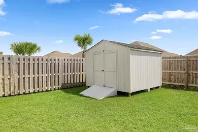 2363 Cloudberry Dr, Gulf Breeze, FL 32563 - Photo 41
