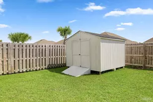 2363 Cloudberry Dr, Gulf Breeze, FL 32563 - Photo 41