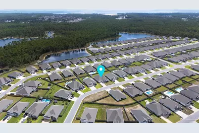 2363 Cloudberry Dr, Gulf Breeze, FL 32563 - Photo 43