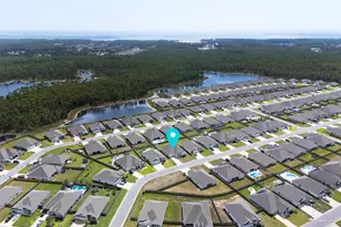 2363 Cloudberry Dr, Gulf Breeze, FL 32563 - Photo 43