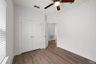 2363 Cloudberry Dr, Gulf Breeze, FL 32563 - Photo 35