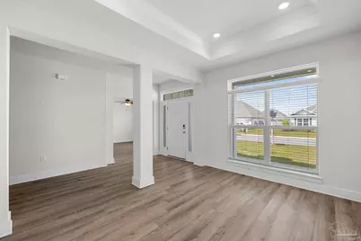 2363 Cloudberry Dr, Gulf Breeze, FL 32563 - Photo 5