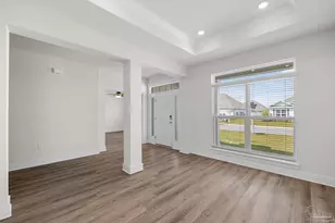 2363 Cloudberry Dr, Gulf Breeze, FL 32563 - Photo 5