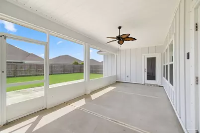 2363 Cloudberry Dr, Gulf Breeze, FL 32563 - Photo 37