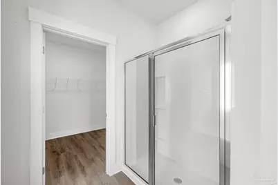 2363 Cloudberry Dr, Gulf Breeze, FL 32563 - Photo 21